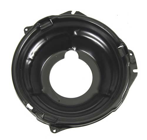 W-988_200.jlb