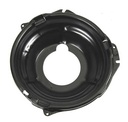 W-989_200.jlb