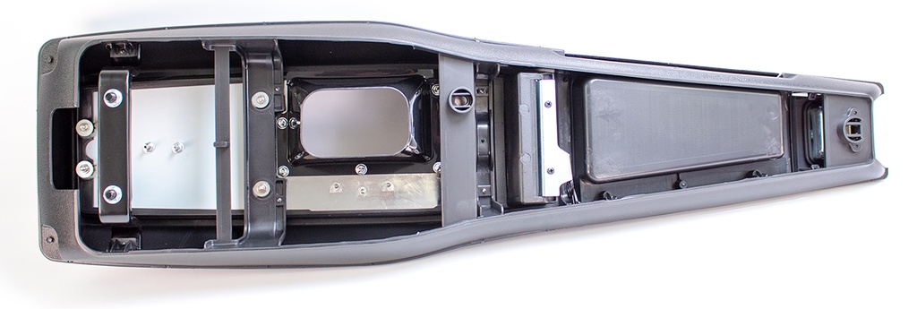 W-98lb-ashtray.jlb