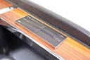 W-98lb-consoletray.jlb