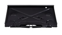 W-991_200.jlb