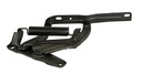 W-996-2.jlb