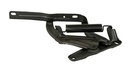 W-996_800.jlb