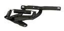 W-997_800.jlb