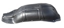 250-3468-1L-inside.jlb