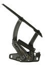 W-998R_200.jlb