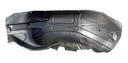 250-3468-1L_800.jlb