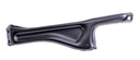 X105-4081-2L_200.jlb