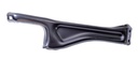 X105-4081-2R_200.jlb