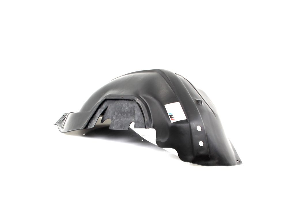 250-3468-1R-back.jlb