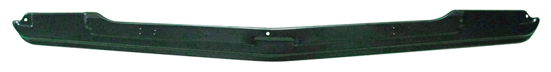 X115-3062_200.jlb