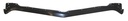 X115-3467_200.jlb