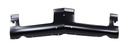 X125-5568_200.jlb