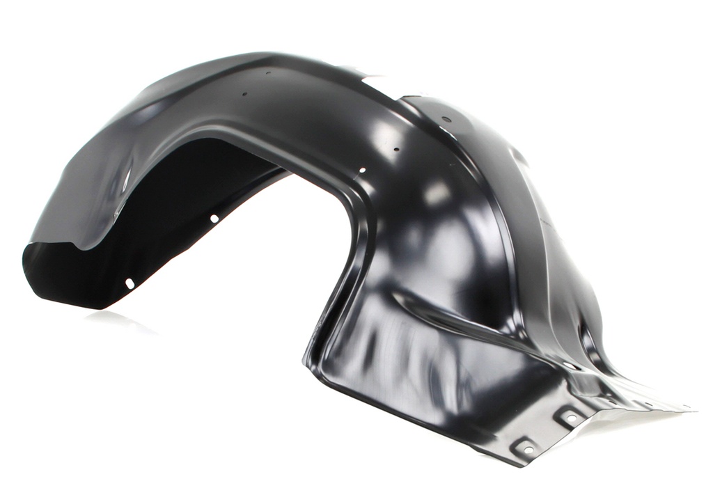 250-3468-L-back.jlb