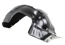 250-3468-L-back.jlb