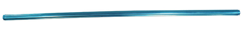 X155-4079-1_200.jlb
