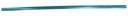 X155-4079-1_200.jlb