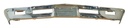 100-3466_200.jlb
