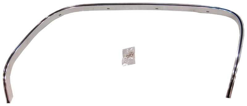 X230-4073-R_200.jlb