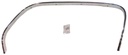 X230-4073-R_200.jlb