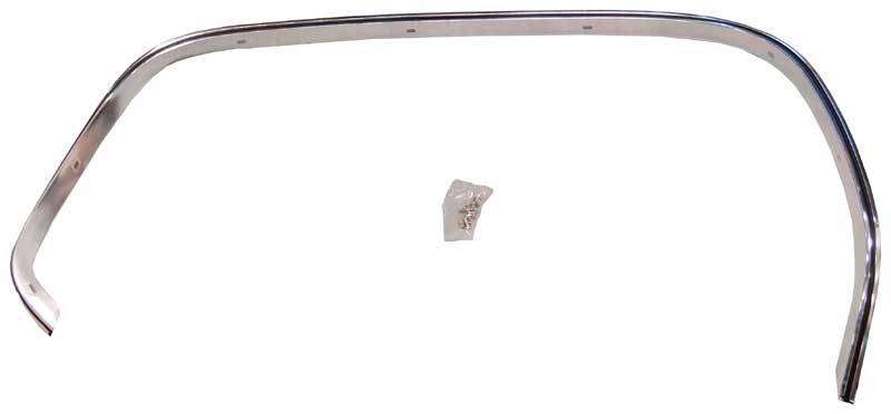 X230-4081-L_200.jlb