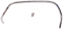 X230-4081-L_200.jlb