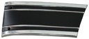 X231-4069-2BL_200.jlb