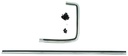 X231-4073-1L_200.jlb
