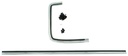 X231-4073-1R_200.jlb