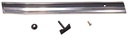 X231-4073-2L_200.jlb