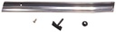X231-4073-2R_200.jlb