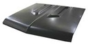 GMrestore.jlb