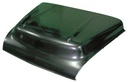 X300-4057_200.jlb