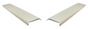 X320-1467-P_200.jlb