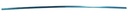 X330-4068_200.jlb