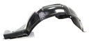 250-3568-1L_800.jlb