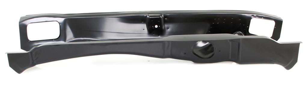 X360-3570_200.jlb