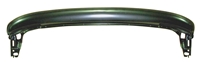 prop-65.jlb