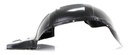 250-3569-1L_800.jlb