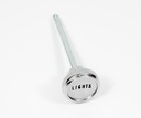 prop-65.jlb