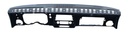 X470-3567_200.jlb