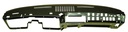 X470-3569_200.jlb