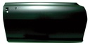 X510-3062-R_200.jlb