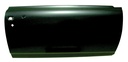 X510-3464-R_200.jlb