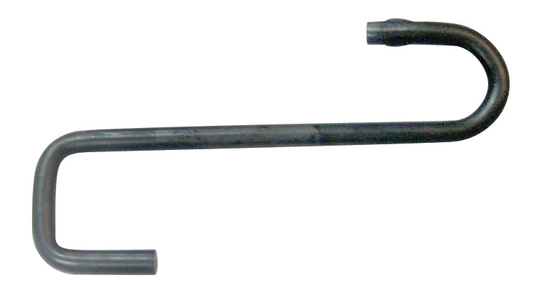 X520-4073-1L_200.jlb