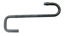 X520-4073-1L_200.jlb