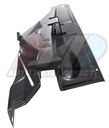 250-4060-R_Backside.jlb
