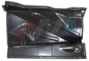 250-4060-R_Side1.jlb