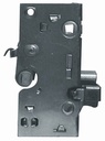 X535-4047-R_200.jlb