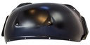 250-4067-L-Alt2.jlb
